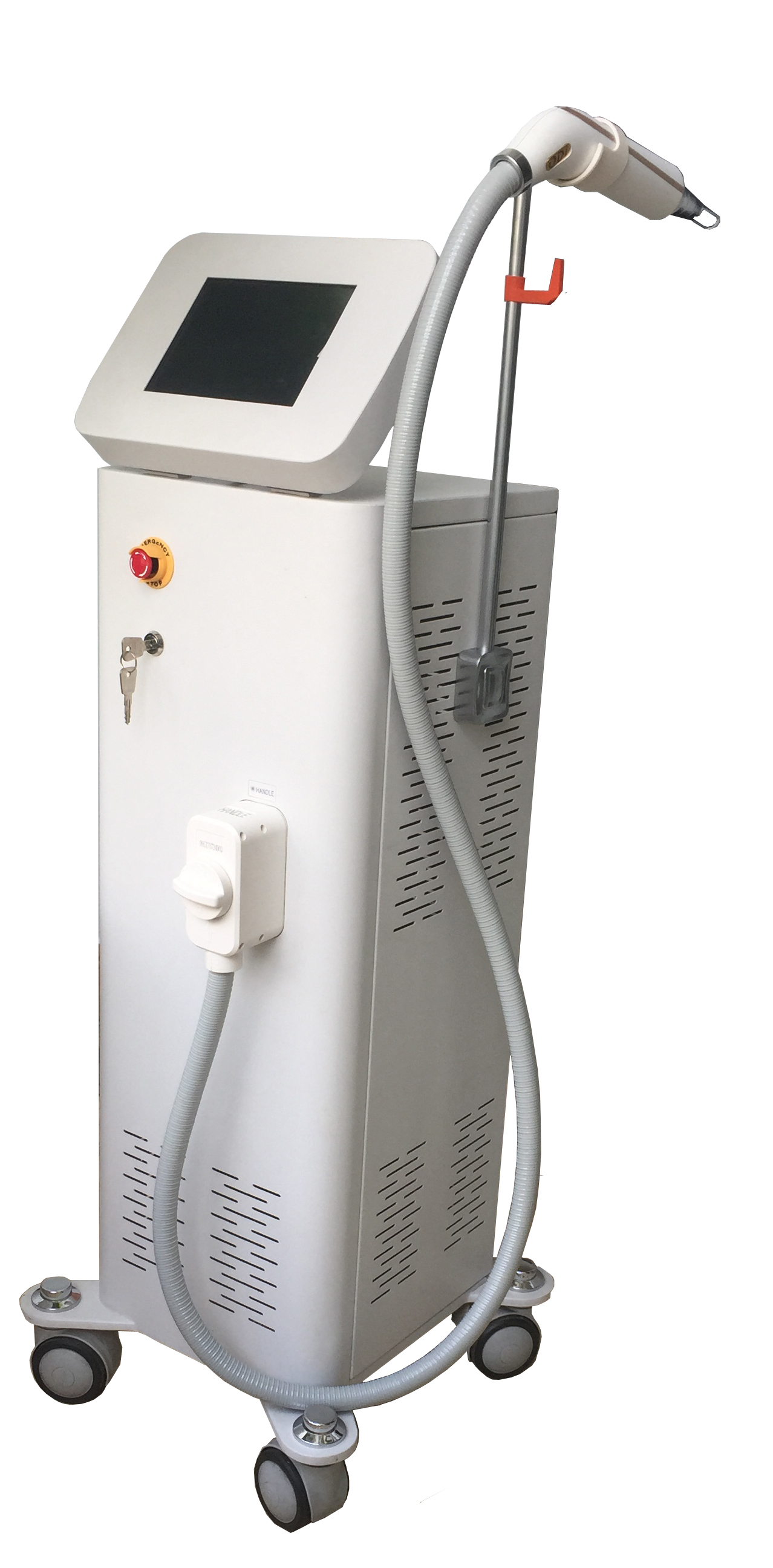 may xoa xam laser yag ls-900 may xoa xam laser yag ls-900.jpg (856 KB)